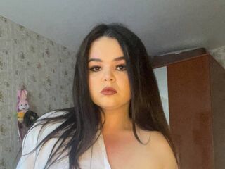 livecam chat PolinaMinsk