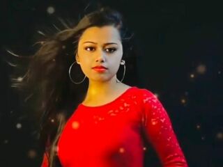 hot cam girl spreading pussy PollabiHoty