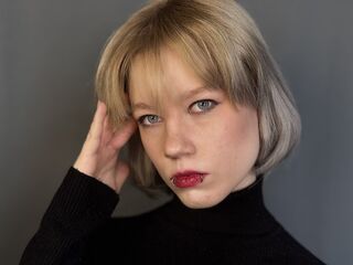 cam chat room PolleMolle