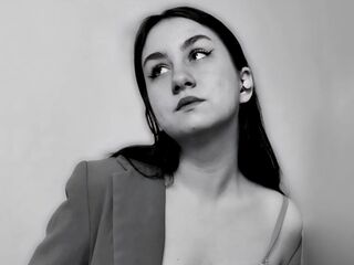 cyber sex chat room PollyBloomm