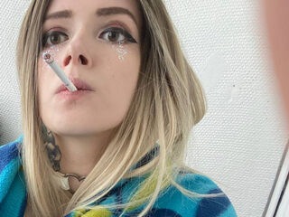 cam chat PollyBrown