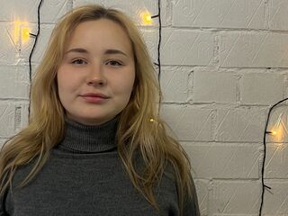 hot cam play PollySausedo