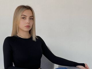 fingering webcamgirl picture PonkaPalmer