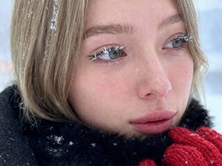 sexy webcamgirl picture PorscheBaliga