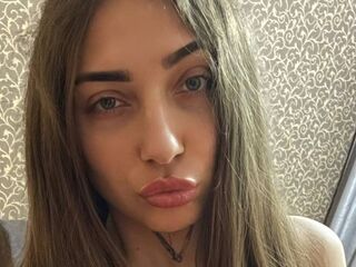 camgirl sex photo PortiaCasares
