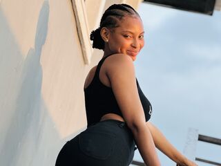 jasmin live cam sex PrettyMarabel