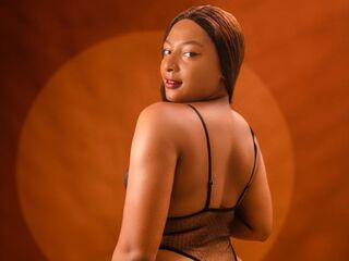 hot cam hooker PricySerena