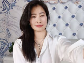 free webcam picture Primerosa