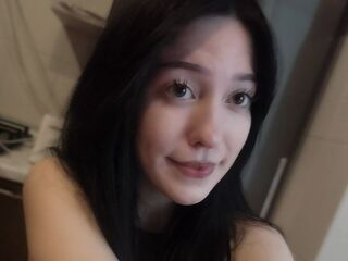 camgirl livesex PrimroseBingham