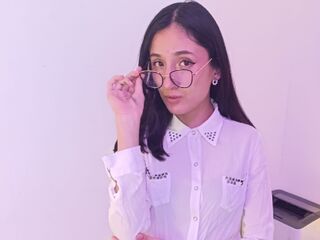 girl cam nude PrincessFowx