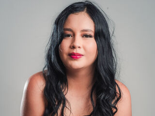 kinky webcam video PrincessSarita