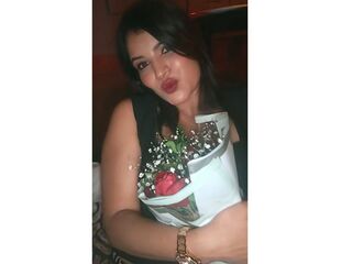 anal sex web cam PriyaTiwari