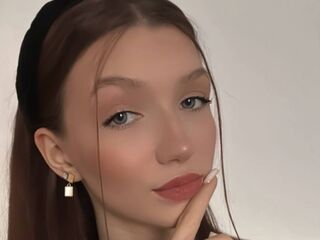 jasmin porn cam PrudenceEllers