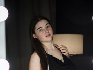 hot webcamslut PrudenceHaimes