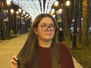 webcam bitch PrudenceHemmen