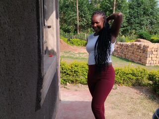 live striptease PuritManya