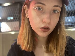 naughty cam bitch PurpleSofia