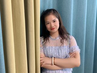hot sex web cam QiYaTing