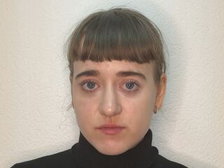 Kinky webcam QianaWhiston