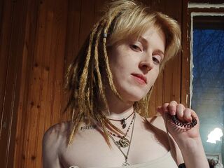 sexy webcam girl Qoshka