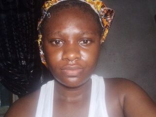 girl cam free QueenAnne