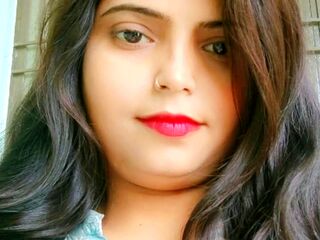 naked webcamgirl video QueenDeisy