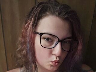 sexy camgirl live QueenVivienne