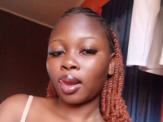 livesex camera QueenyCherry