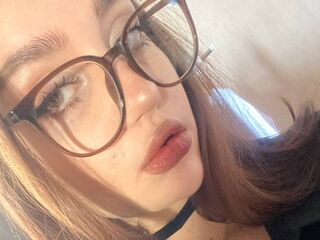 chatwhore QuennaEmbry