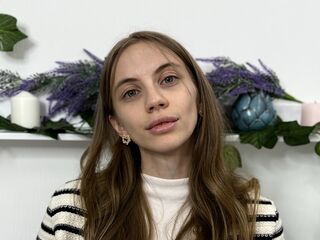 chat room sex web cam QuennaGammell