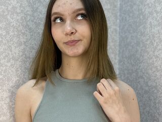 naked cam girl picture QuennaHeaston