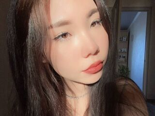 porn web cam QuinnWigen