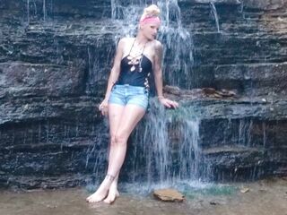 live porn photo RachealDraco