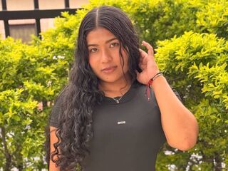 live jasmin sex show RachelBellamy