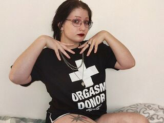 free jasmin sex webcam RachelForger