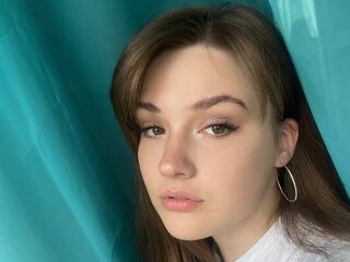 dirty cam RachelHowar
