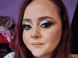 adult live webcam RaduMiri