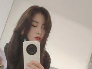 free live show RaeannReimmer