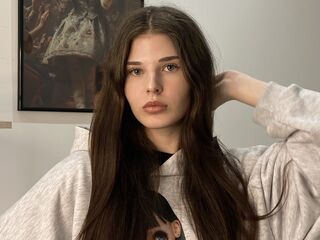 adult cam chat room RaeleneMerrbach