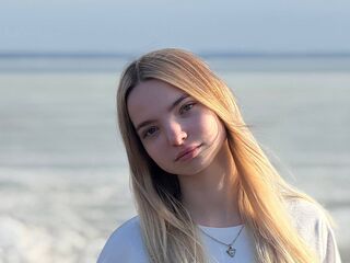 adult web cam chat RaguelMetenosky