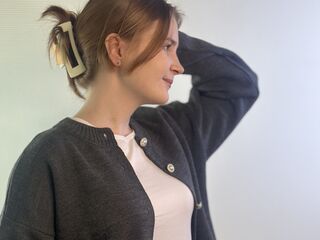 cam girl sex photo RainaMccorkle