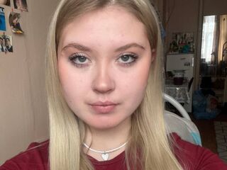 fingering webcam girl RaisaMihaila