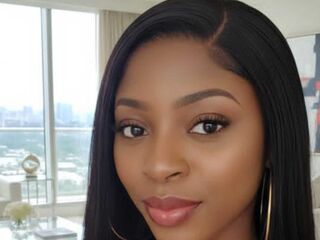 anal sex webcam show RajiBrown