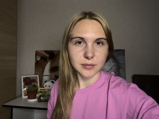 beautiful girlcam RamonaPanah
