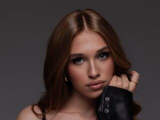 free live cam chat RanaeEtherington