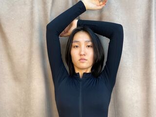 jasmin cam hooker RandiDowlen