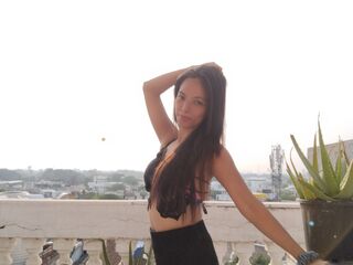 jasmin cam slut RaniRai