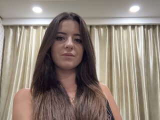 sexwebcam RaquelSouza