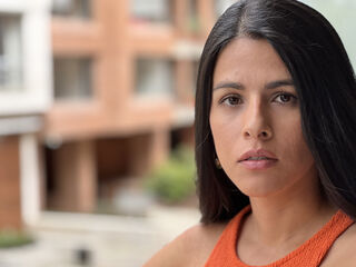 bedroom webcam RaquelWilde