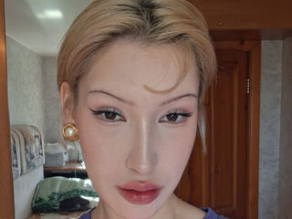 hardcore cam RavenBahamonde